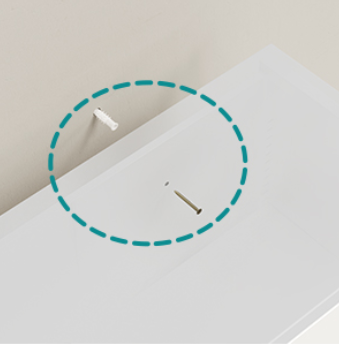 Stalen Archiefkast met Dubbele Deuren – 5 Verstelbare Legplanken en Slot, 180 cm Hoog