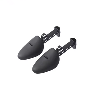 Verstelbare Kunststof Schoenspanners – 1/2 Paar