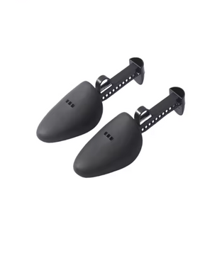 Verstelbare Kunststof Schoenspanners – 1/2 Paar