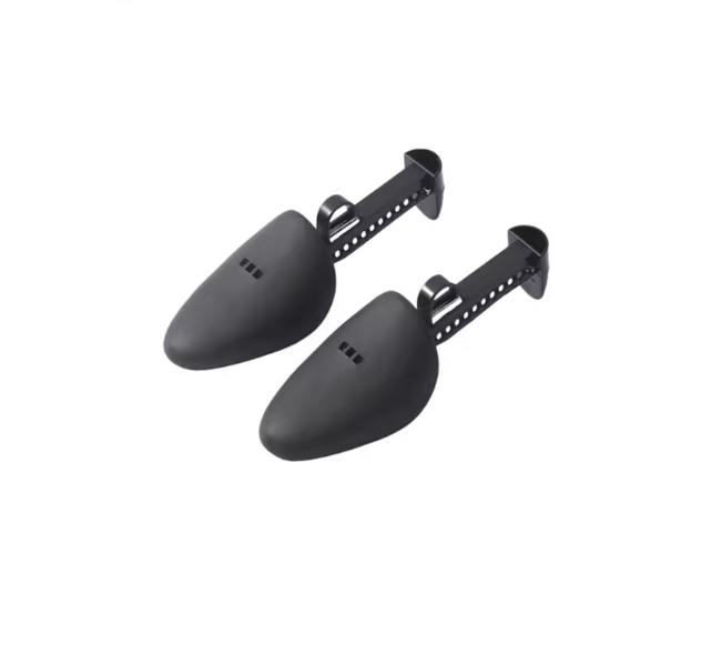 Verstelbare Kunststof Schoenspanners – 1/2 Paar