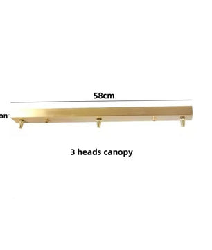 Moderne Houten LED Hanglamp met Glazen Bol – Zwart Walnoot G9 – Scandinavisch & Japans Design voor Slaapkamer, Eetkamer & Woonkamer
