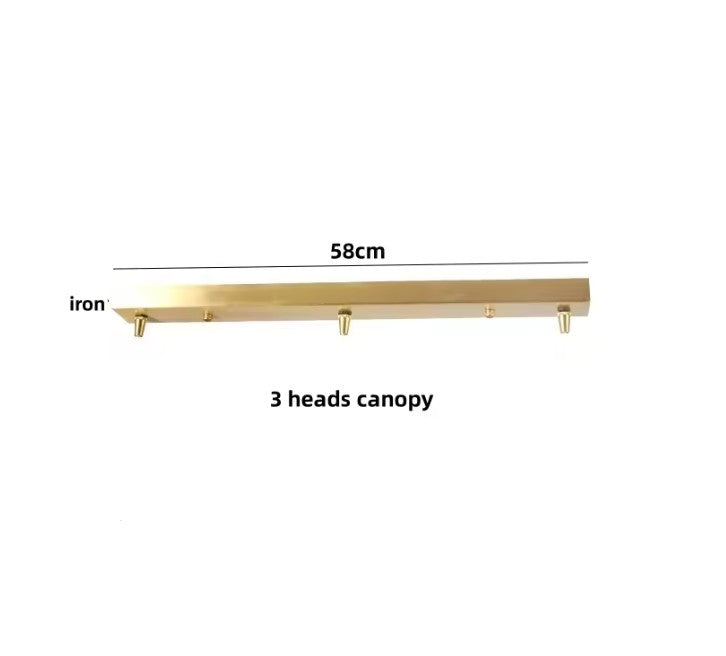 Moderne Houten LED Hanglamp met Glazen Bol – Zwart Walnoot G9 – Scandinavisch & Japans Design voor Slaapkamer, Eetkamer & Woonkamer