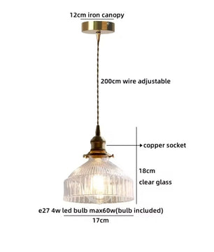 Moderne Houten LED Hanglamp met Glazen Bol – Zwart Walnoot G9 – Scandinavisch & Japans Design voor Slaapkamer, Eetkamer & Woonkamer