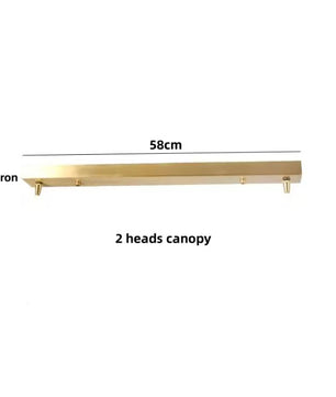 Moderne Houten LED Hanglamp met Glazen Bol – Zwart Walnoot G9 – Scandinavisch & Japans Design voor Slaapkamer, Eetkamer & Woonkamer
