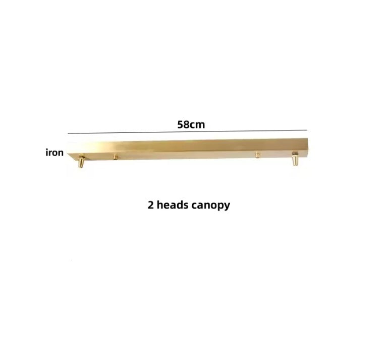 Moderne Houten LED Hanglamp met Glazen Bol – Zwart Walnoot G9 – Scandinavisch & Japans Design voor Slaapkamer, Eetkamer & Woonkamer