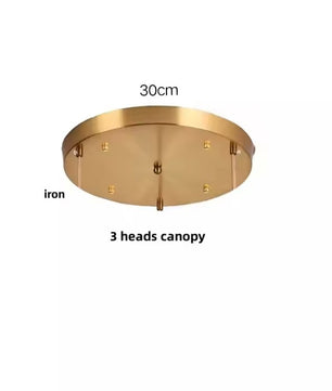 Moderne Houten LED Hanglamp met Glazen Bol – Zwart Walnoot G9 – Scandinavisch & Japans Design voor Slaapkamer, Eetkamer & Woonkamer