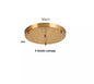 Moderne Houten LED Hanglamp met Glazen Bol – Zwart Walnoot G9 – Scandinavisch & Japans Design voor Slaapkamer, Eetkamer & Woonkamer