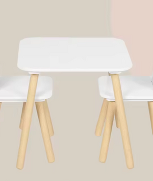 Tablero de escritura magnético borrable para niños, 2 en 1 juguete multifunciona