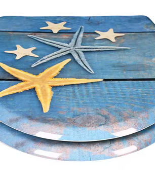 Duroplast Toiletzitting met Soft-Close Mechanisme – Quick Fix Bevestiging