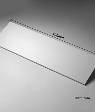 Wandgemonteerde Organizerplank van Aluminiumlegering – Strak Design voor Badkamer, Keuken en Slaapkamer