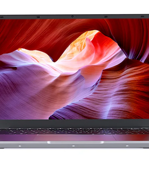 Laptop Notebook 14,1 inch Full HD – 12GB RAM, SSD Opslag, Intel Atom Processor en Windows 11 Pro