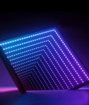 13,3 inch 4K OLED Touchscreen Monitor – Ultra HD Draagbaar Scherm met USB-C en HDMI