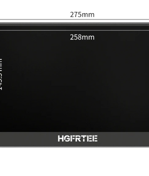 11,6 inch Draagbare Monitor – Compact IPS Tweede Scherm met USB-C en HDMI