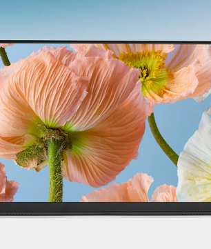 18 inch Draagbare Full HD IPS Monitor – 100Hz HDR Tweede Scherm met USB-C en HDMI