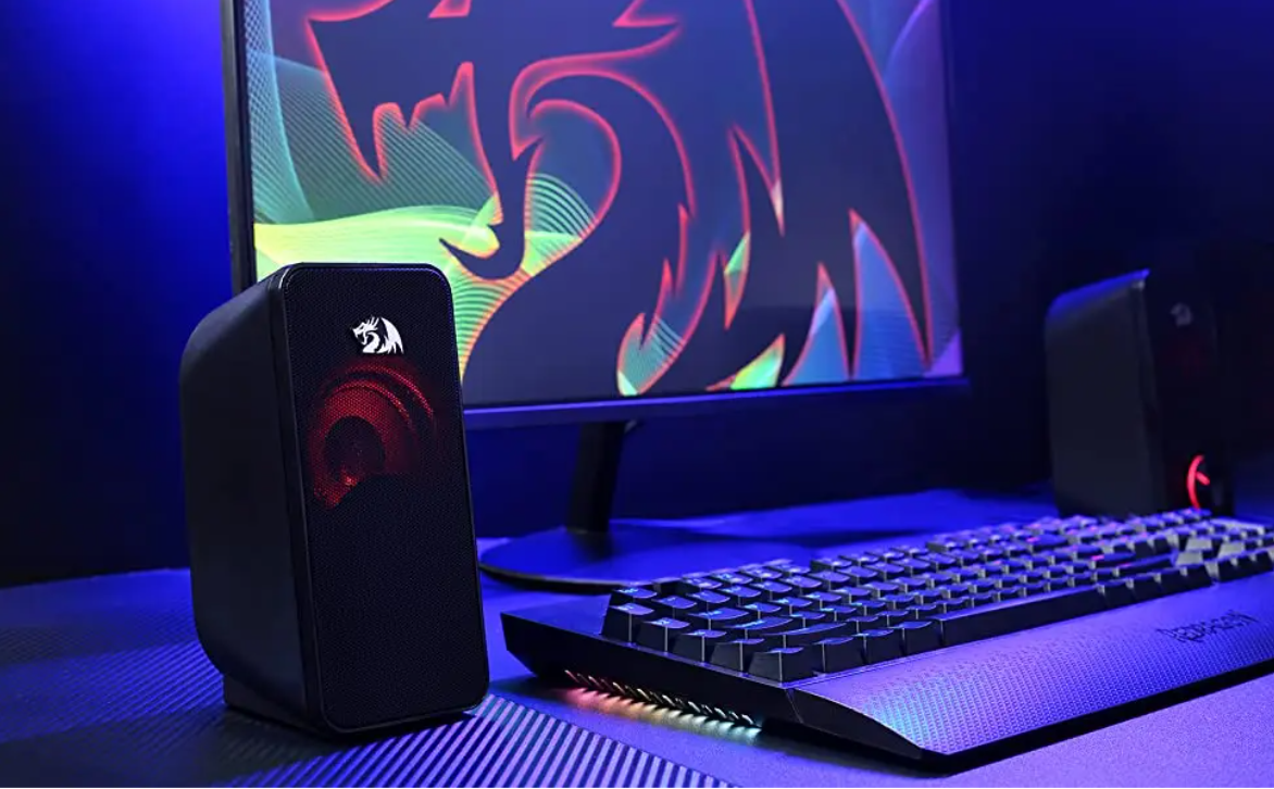 Draadloze Gaming Muis 10000 DPI – Programmeerbare RGB Gamer Muis met 8 Macro Knoppen