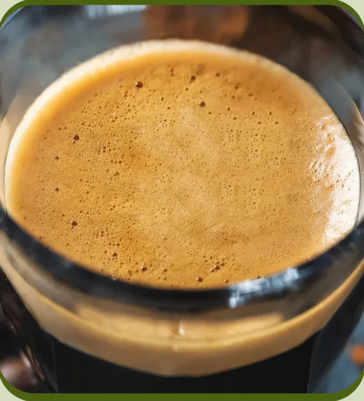 Draadloze 2-in-1 Draagbare Espresso Machine voor Auto, Thuis en Camping – Capsule en Gemalen Koffie