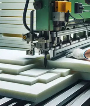 Set van 24 Piramide Akoestische Schuimpanelen 30 × 30 × 5 cm – Geluidsabsorberend Studio Foam