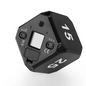Productivity Cube Timer met Gravity Sensor – Oplaadbare LED Countdown Klok