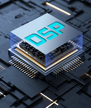 Professionele Podcast Set met 48V XLR Microfoon en Live Soundcard