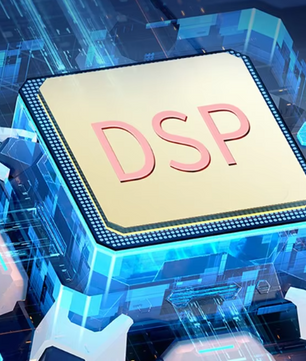 Professionele Podcast Microfoon Set met Soundcard – Voor PC en Smartphone