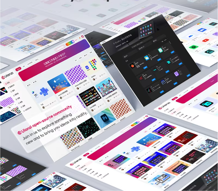 Productietool Console Controller voor Gaming, Office en Livestreaming – Programmeerbare Macro Controller voor Content Creators