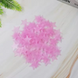 Glow in the Dark Sterren Muurstickers – Lichtgevende Sterren voor Plafond en Kinderkamer