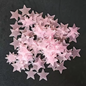 Set van 100 Glow in the Dark Sterren – Lichtgevende Muurstickers voor Plafond en Kinderkamer