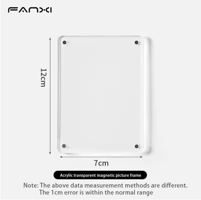 Magnetisch Memobord met Standaard – Metalen Tafel Prikbord voor Notities, Foto’s en Magneten