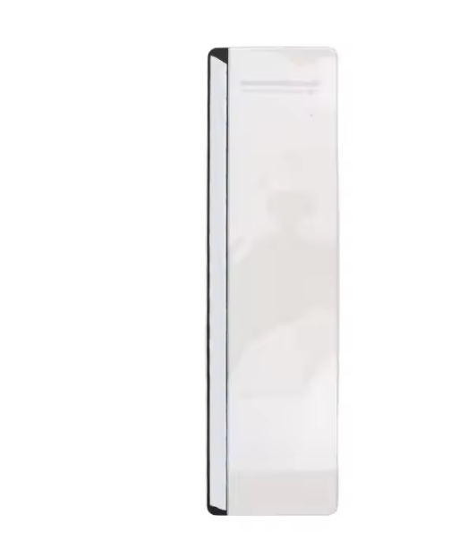 Acryl Monitor Memo Bord – Computer Display Notitiehouder voor Bureau en Werkplek