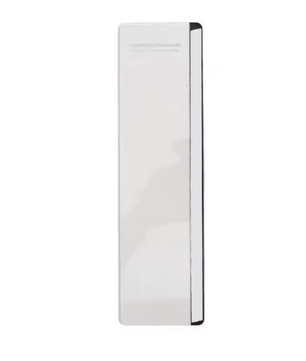 Acryl Monitor Memo Bord – Computer Display Notitiehouder voor Bureau en Werkplek