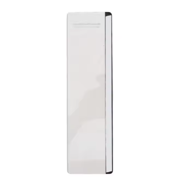 Acryl Monitor Memo Bord – Computer Display Notitiehouder voor Bureau en Werkplek