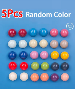 Metalen Desktop Memobord – Staand Berichtbord voor Bureau, Notities en Foto’s