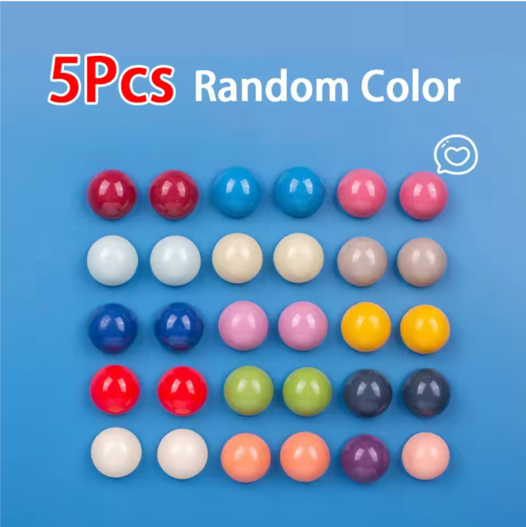 Metalen Desktop Memobord – Staand Berichtbord voor Bureau, Notities en Foto’s