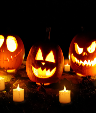 Set van 6 Oplaadbare LED Kaarsen met Afstandsbediening – Waterdichte Theelichtjes met Timer