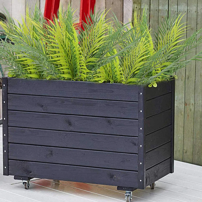 Kunst Palmblad Tak – Tropische Decoratieve Bladeren voor Interieur en Feestdecoratie