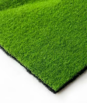 Kunstmos Decoratiematten – Kunstmatig Mos voor Wanddecoratie en DIY Micro Landschappen