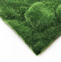 Kunstmos Decoratiematten – Kunstmatig Mos voor Wanddecoratie en DIY Micro Landschappen