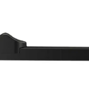 No-Spill Proteïne Schep met Trechter – Herbruikbare Poeder Maatschep