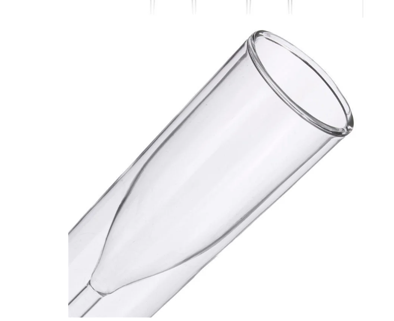 Dubbelwandige Champagneglazen – Elegante Fluitglazen voor Champagne, Mousserende Wijn en Feestelijke Toasts