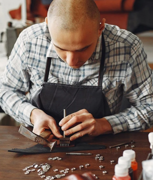 Luxe Wijn Cadeaubox voor 2 Flessen – Lederen Geschenkdoos met Wijnaccessoires en Handvat