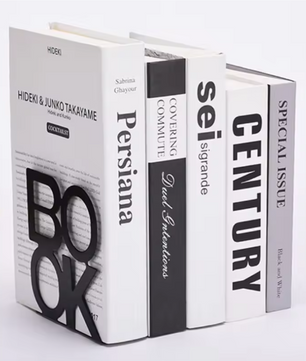 Metalen Boekensteun – L-Vormige Boekenhouder met Antislip Pads voor Planken, Bureau, Kantoor en Bibliotheek