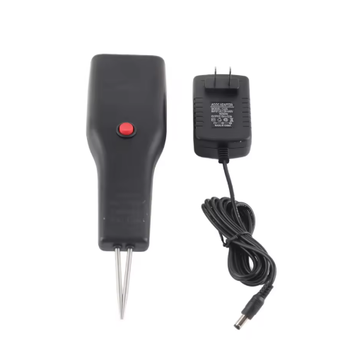 Elektrische Pluimvee Plukker – Handheld Verenverwijderaar voor Kip en Gevogelte