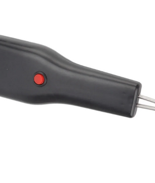 Elektrische Pluimvee Plukker – Handheld Verenverwijderaar voor Kip en Gevogelte