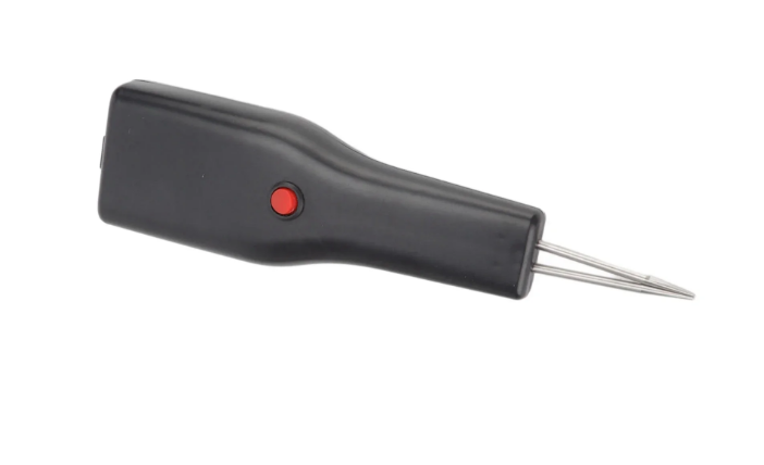 Elektrische Pluimvee Plukker – Handheld Verenverwijderaar voor Kip en Gevogelte