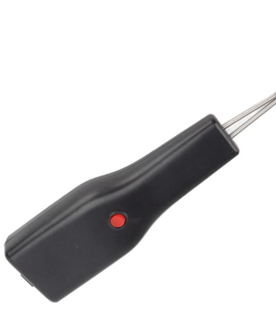 Elektrische Pluimvee Plukker – Handheld Verenverwijderaar voor Kip en Gevogelte