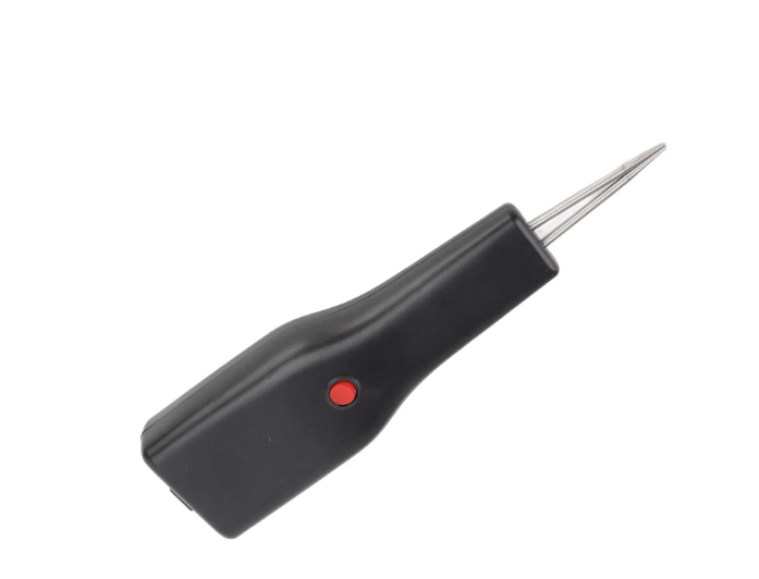 Elektrische Pluimvee Plukker – Handheld Verenverwijderaar voor Kip en Gevogelte