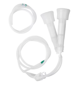 Elektrische Melkmachine 7L – Draagbare Geiten en Koeien Melker met Vacuümpomp