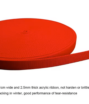 Verstelbaar Paardenhalster – Stevige Hoofdkraag voor Paarden