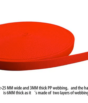 Verstelbaar Nylon Paardenhalster – Slijtvast Hoofdstel met Metalen Gespen