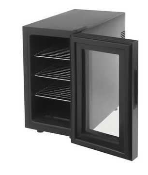 Reptielen Broedmachine 23L – Incubator met Temperatuurregeling 10-40°C